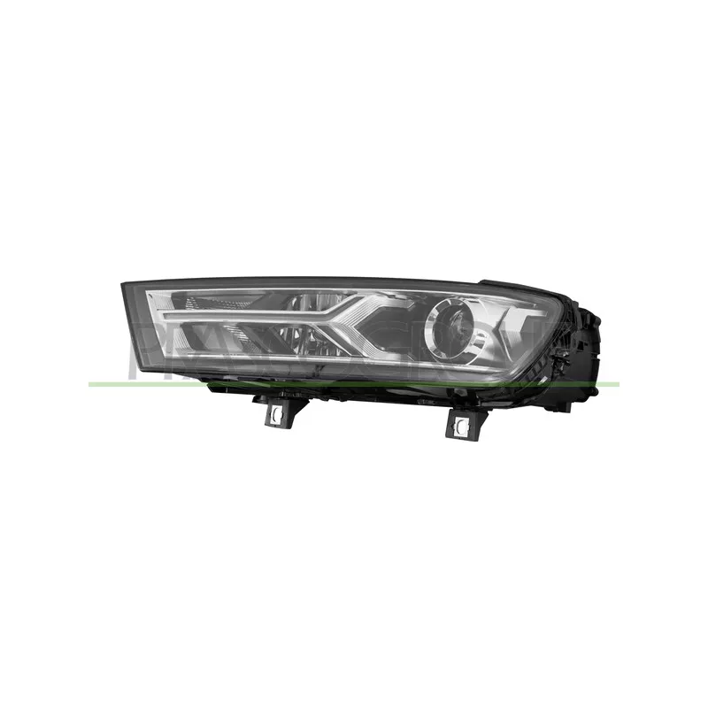 Projecteur principal PRASCO AD8344914