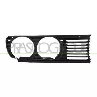 Enjoliveur, projecteur principal PRASCO BM0102104