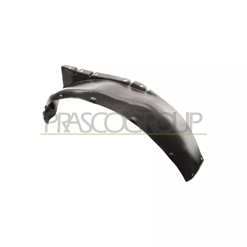 Doublure d'aile avant droit PRASCO BM0103603