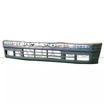 Pare-chocs PRASCO BM0141001