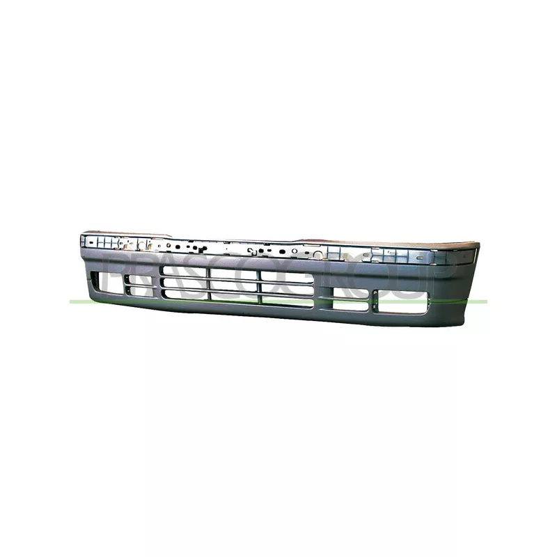 Pare-chocs PRASCO BM0141001