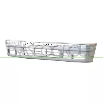 Pare-chocs PRASCO BM0141011