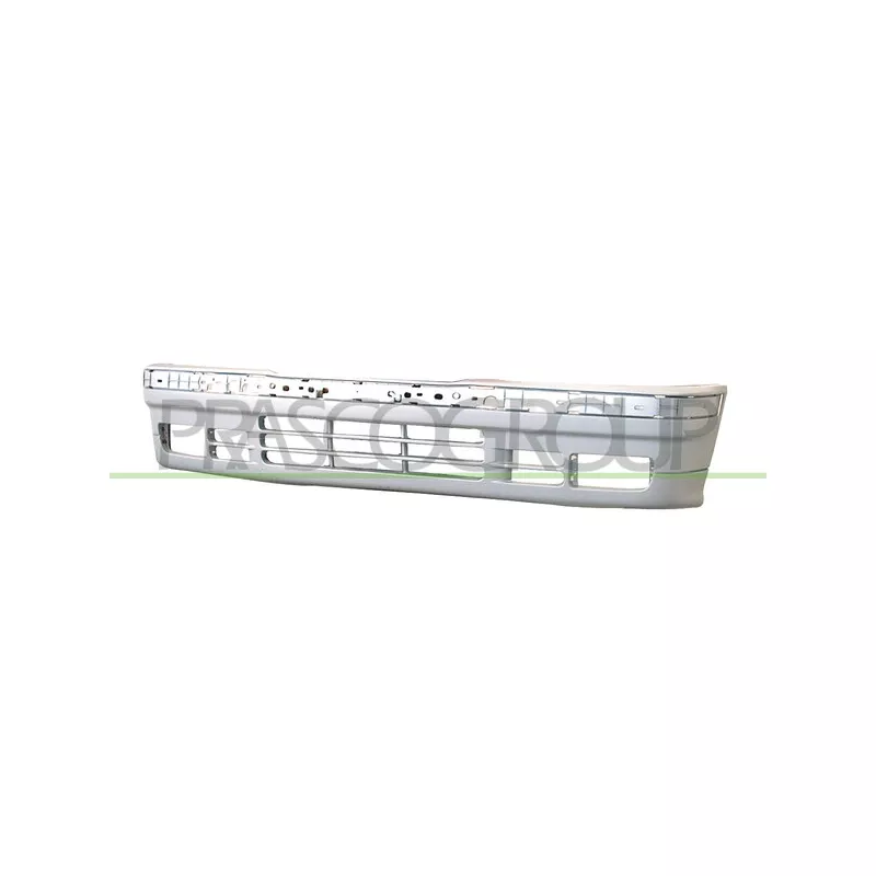 Pare-chocs PRASCO BM0141011