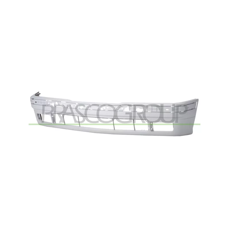 Pare-chocs PRASCO BM0141021