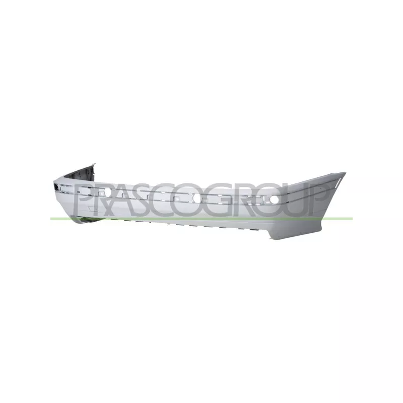 Pare-chocs PRASCO BM0141061