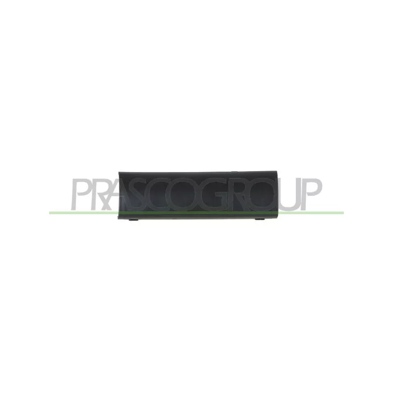Capuchon, crochet de remorquage PRASCO BM0141245
