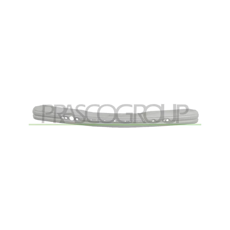 Support, pare-chocs PRASCO BM0141622