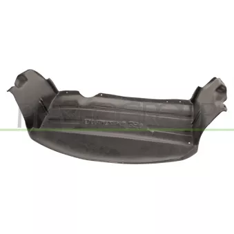 Insonoristaion du compartiment moteur PRASCO BM0141900