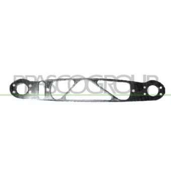 Traverse PRASCO BM0143206