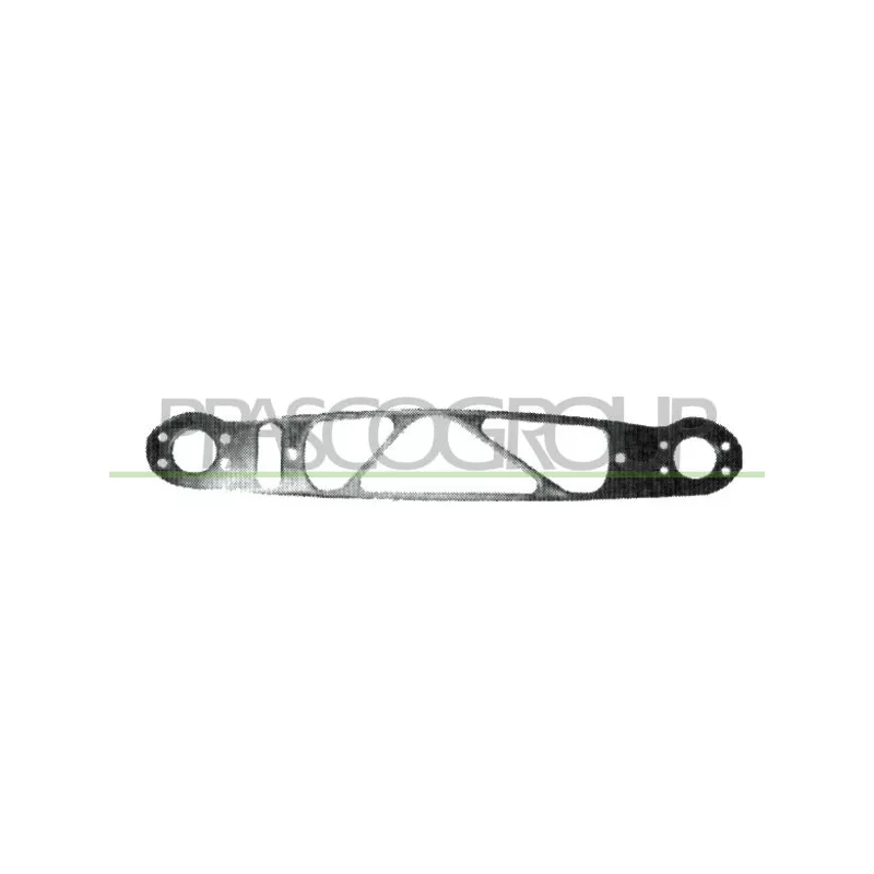 Traverse PRASCO BM0143206