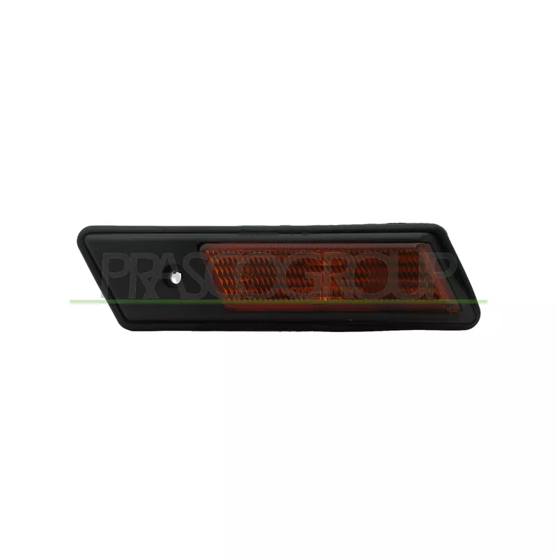 Feu clignotant avant gauche PRASCO BM0144140