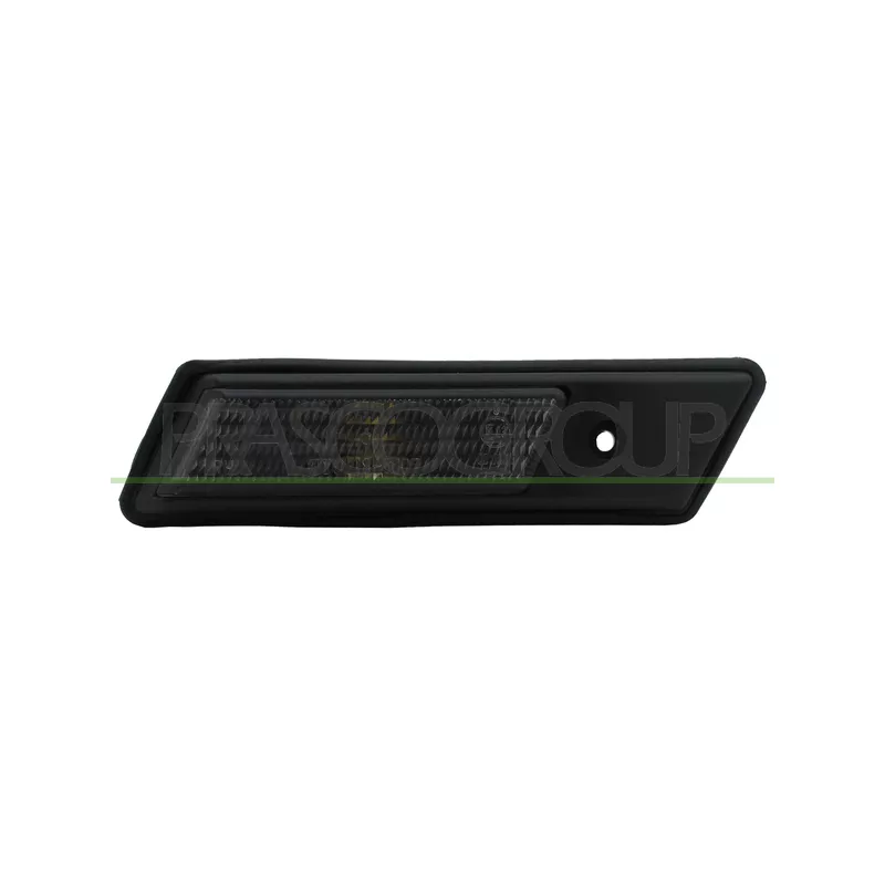 Feu clignotant avant droit PRASCO BM0144141