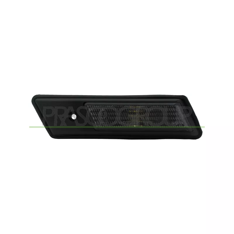 Feu clignotant avant gauche PRASCO BM0144142