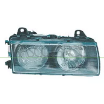 Projecteur principal PRASCO BM0144713