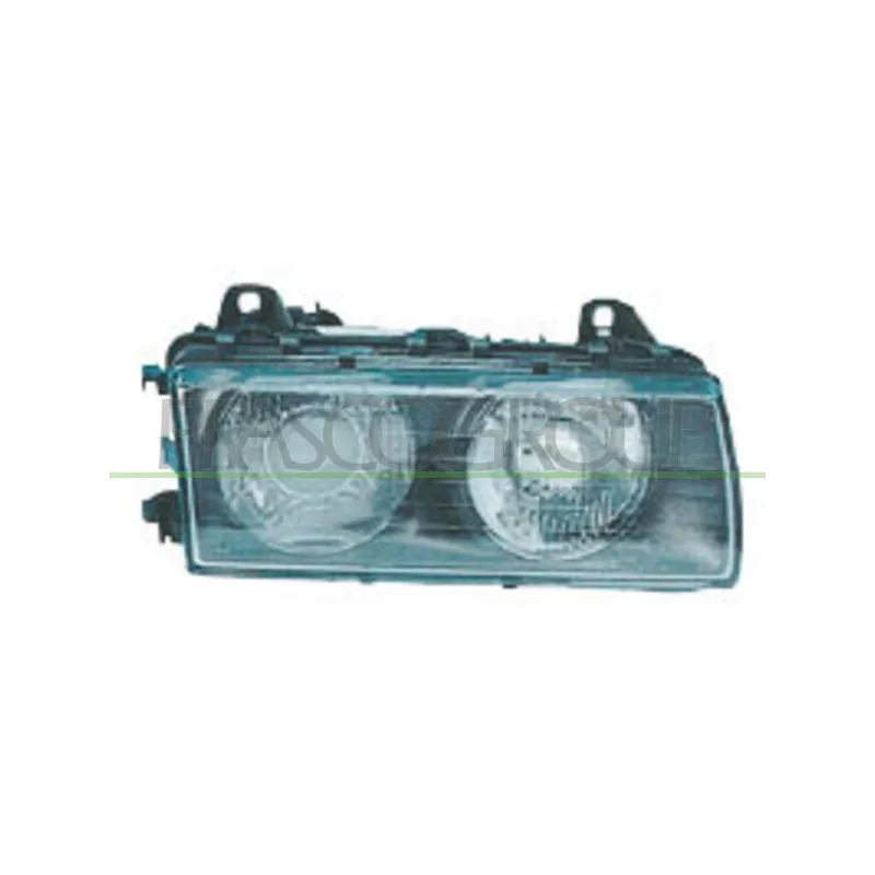 Projecteur principal PRASCO BM0144713