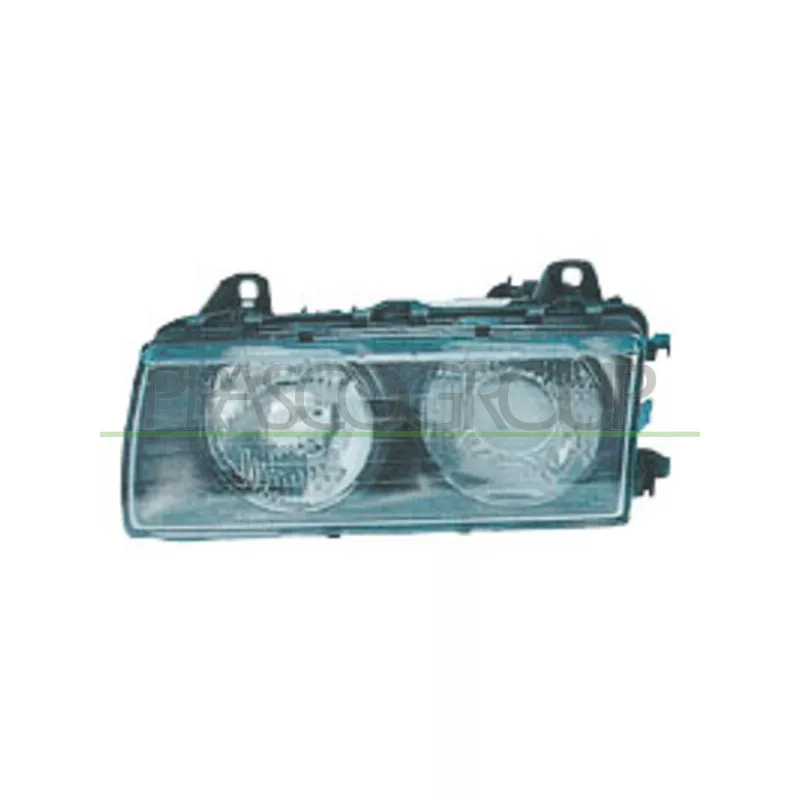 Projecteur principal PRASCO BM0144714