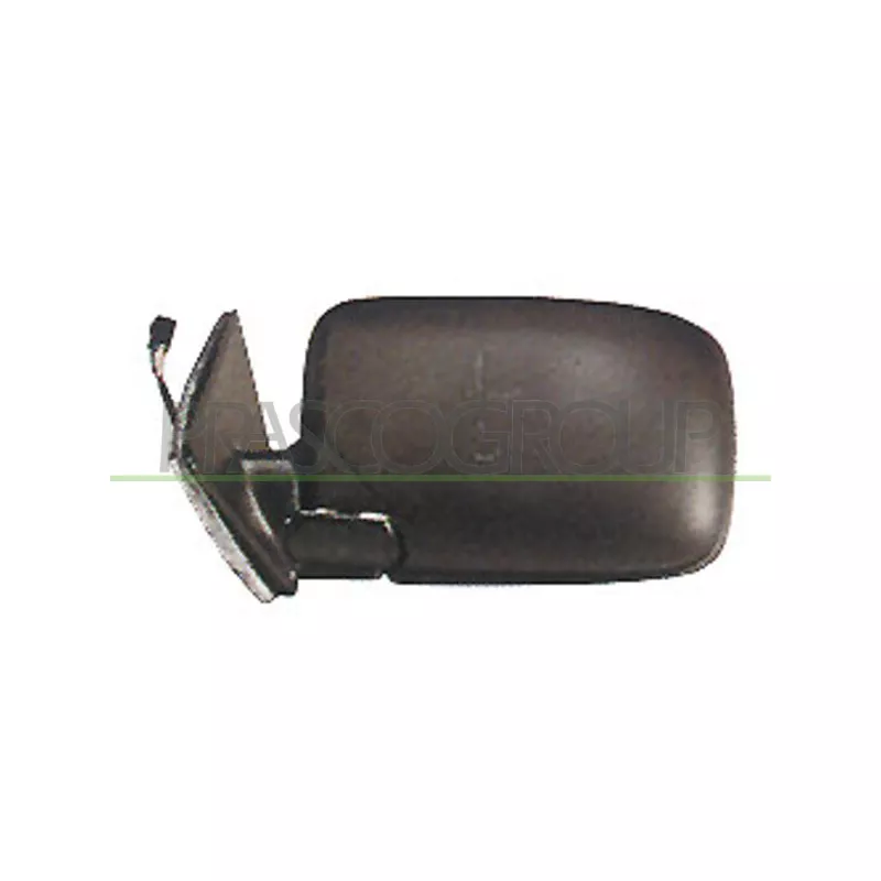 Rétroviseur extérieur PRASCO BM0147314