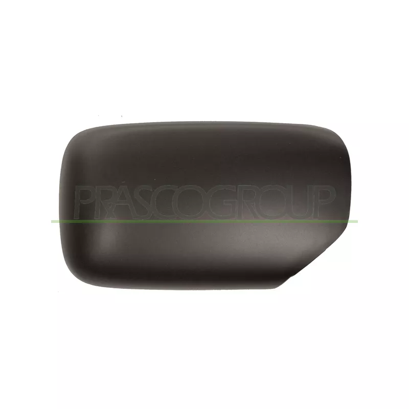 Revêtement, rétroviseur extérieur PRASCO BM0147413