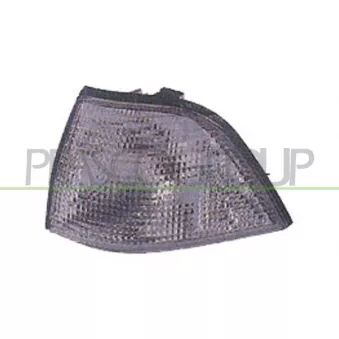 Disperseur, feu clignotant avant gauche PRASCO BM0154114