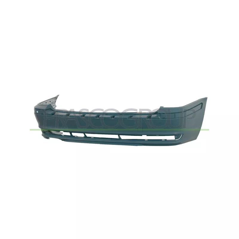 Pare-chocs PRASCO BM0181061