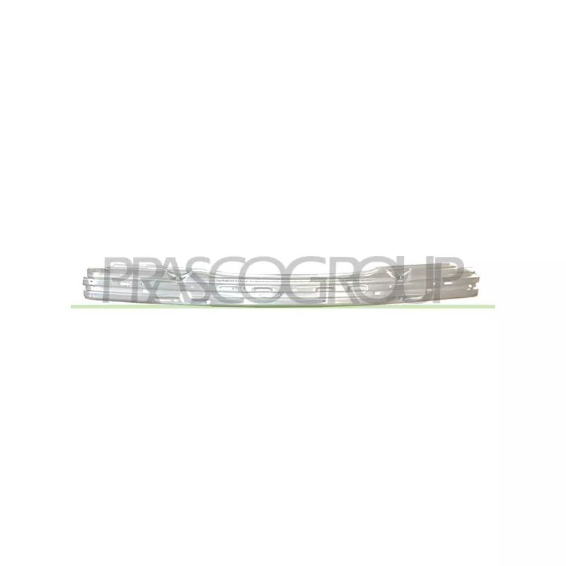 Support, pare-chocs PRASCO BM0181632