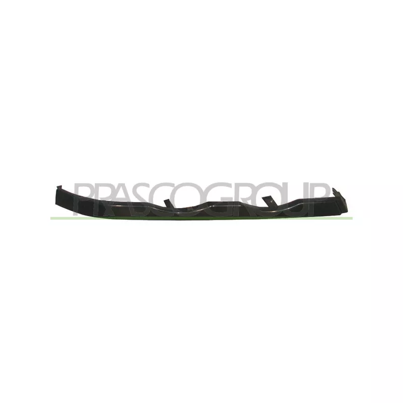 Enjoliveur, projecteur principal avant droit PRASCO BM0182103