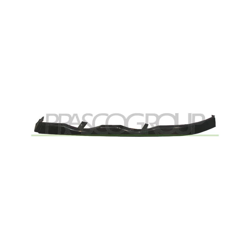 Enjoliveur, projecteur principal avant gauche PRASCO BM0182104