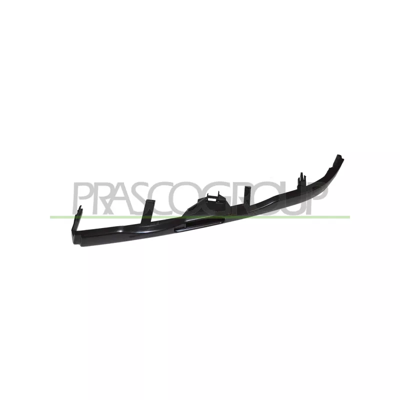 Enjoliveur, projecteur principal PRASCO BM0182115