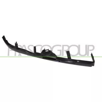 Enjoliveur, projecteur principal PRASCO BM0182116