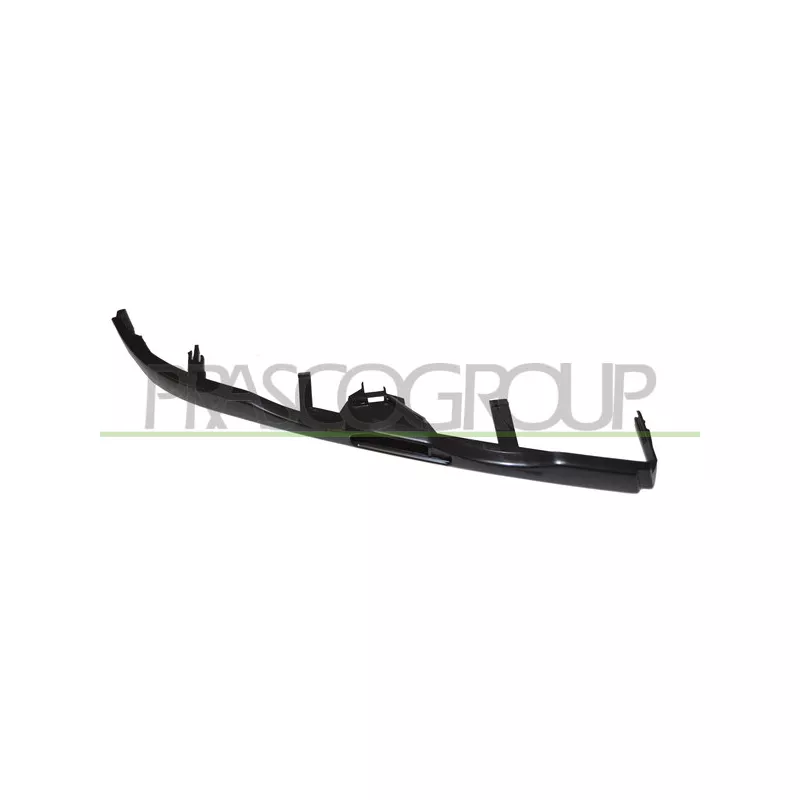 Enjoliveur, projecteur principal PRASCO BM0182116