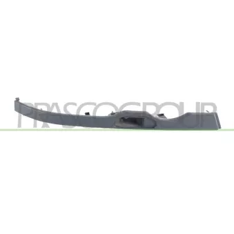 Enjoliveur, projecteur principal PRASCO BM0182117
