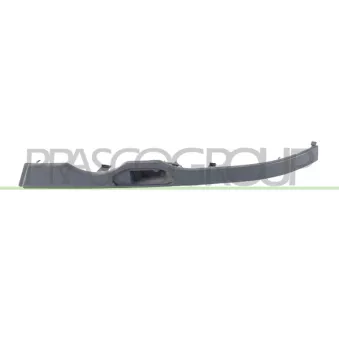 Enjoliveur, projecteur principal PRASCO BM0182118