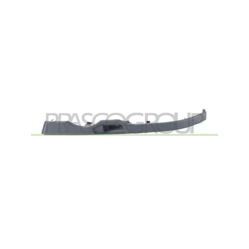 Enjoliveur, projecteur principal PRASCO BM0182118