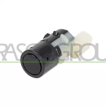 Capteur, aide au stationnement PRASCO BM0182901