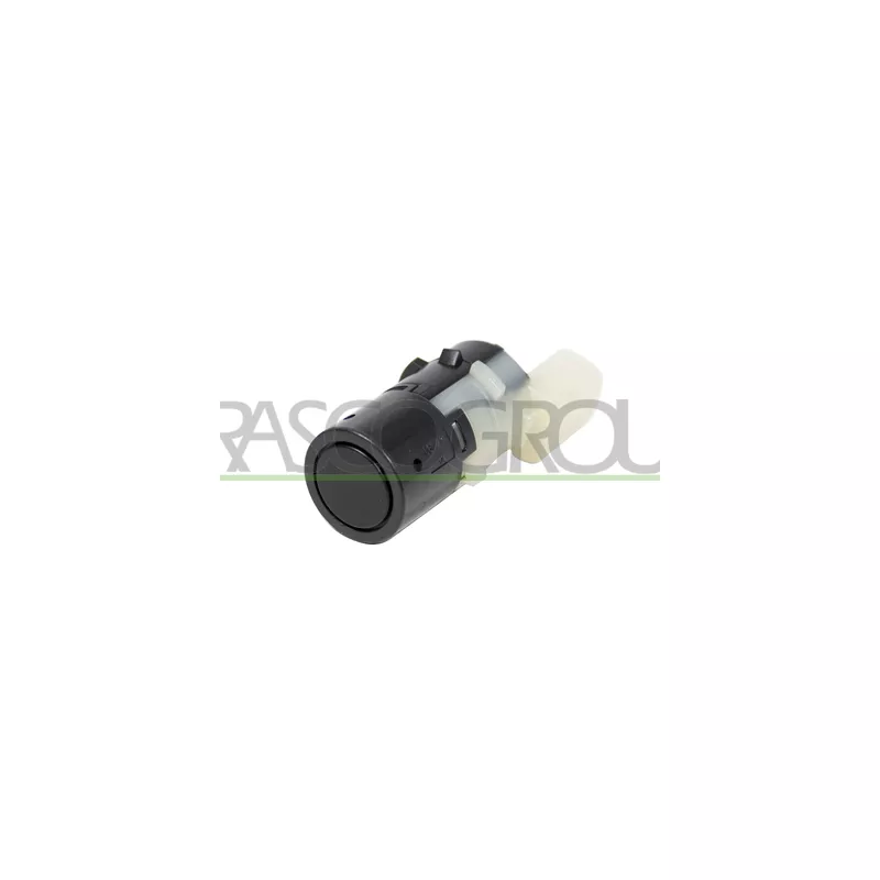 Capteur, aide au stationnement PRASCO BM0182901