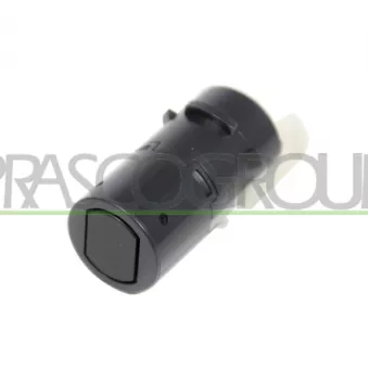 Capteur, aide au stationnement PRASCO BM0182902