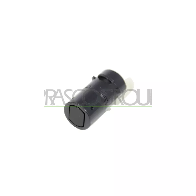 Capteur, aide au stationnement PRASCO BM0182902