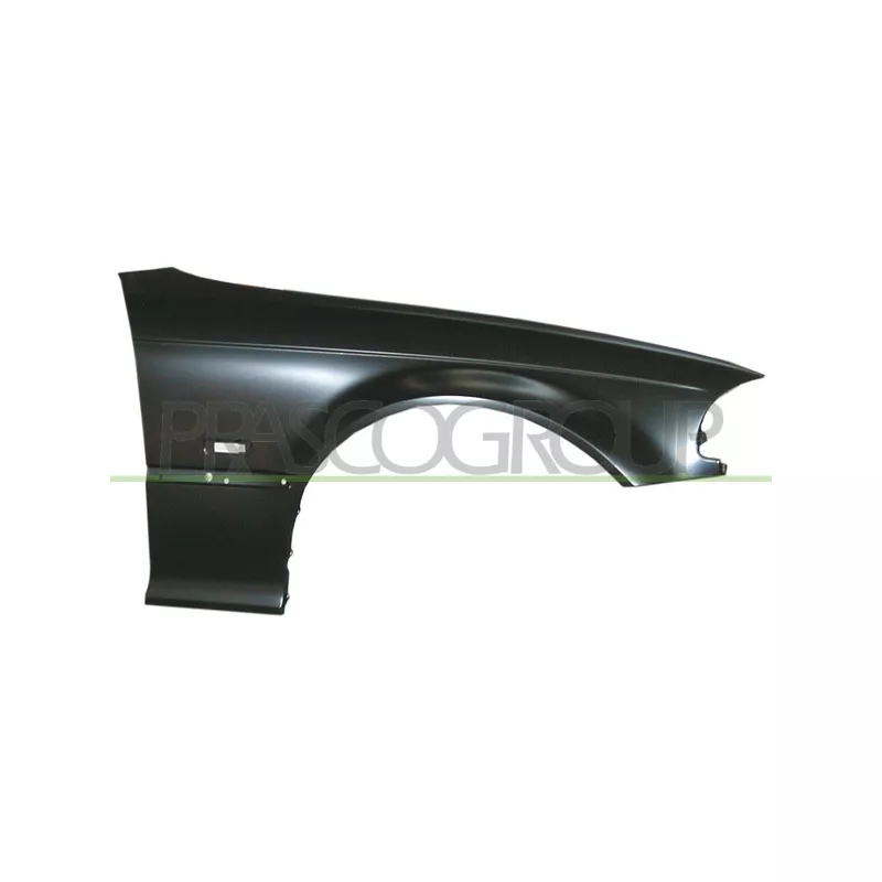 Aile avant droit PRASCO BM0183023
