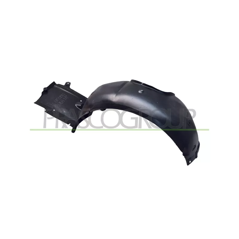 Doublure d'aile avant droit PRASCO BM0183613