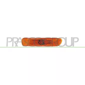 Feu clignotant PRASCO BM0184140