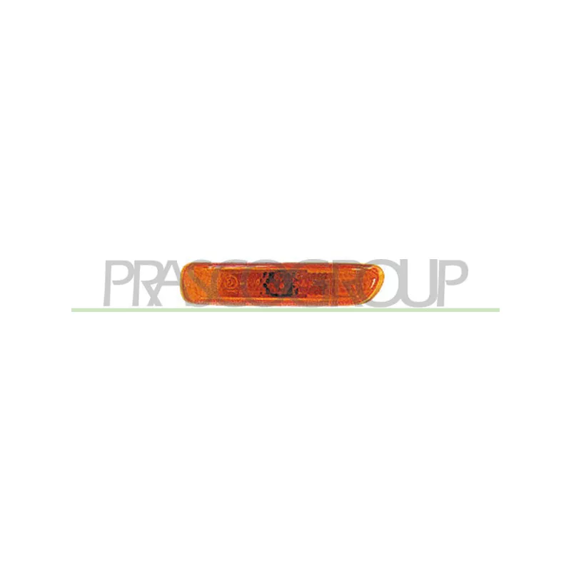 Feu clignotant PRASCO BM0184140