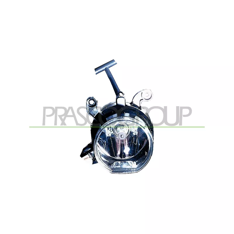 Projecteur antibrouillard PRASCO BM0184421
