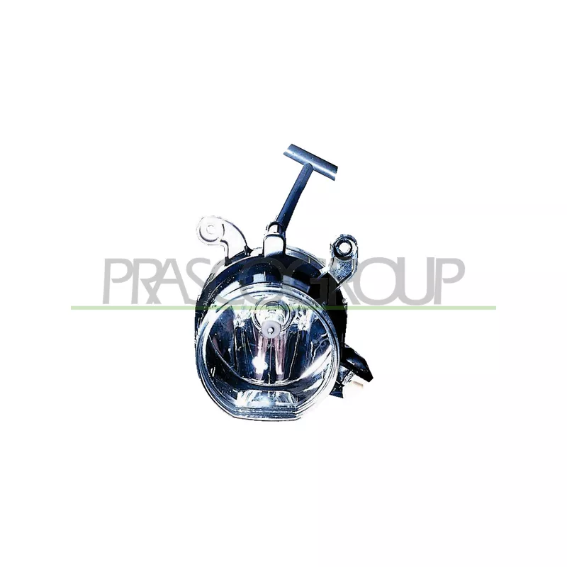 Projecteur antibrouillard PRASCO BM0184422