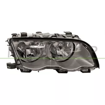 Projecteur principal PRASCO BM0184903
