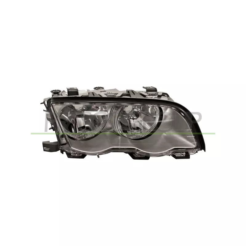 Projecteur principal PRASCO BM0184903
