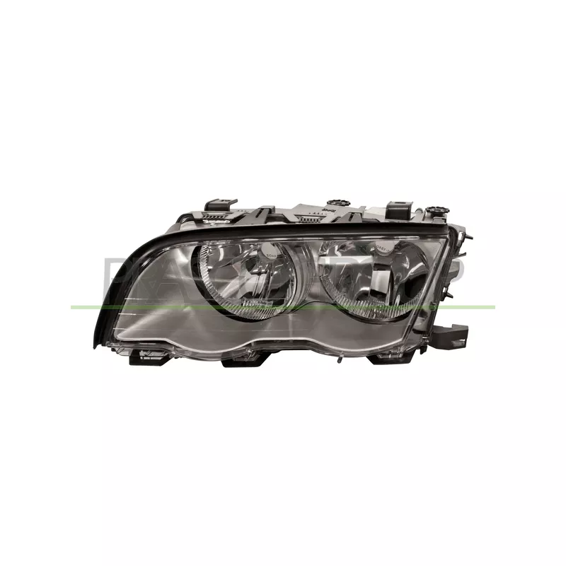 Projecteur principal PRASCO BM0184904
