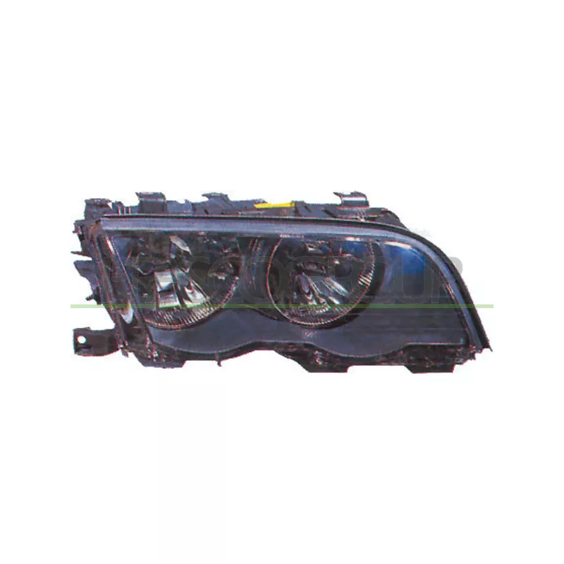 Projecteur principal PRASCO BM0184905