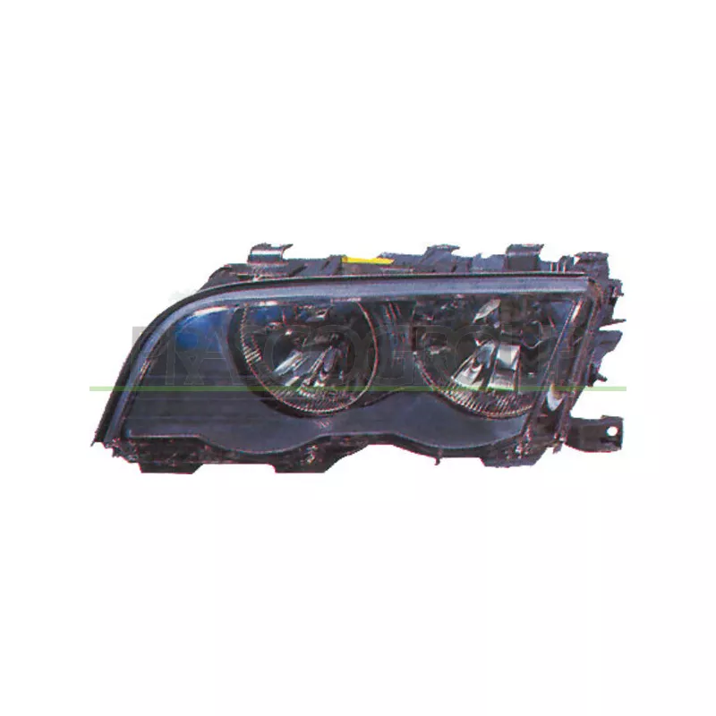 Projecteur principal PRASCO BM0184906