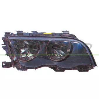 Projecteur principal PRASCO BM0184913