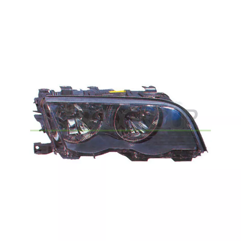 Projecteur principal PRASCO BM0184913